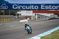 estoril;event-digital-images;motorbikes;no-limits;peter-wileman-photography;portugal;trackday;trackday-digital-images